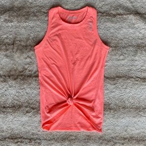 Reebok workout tank top